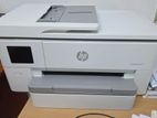 HP OfficeJet Pro 9720 All-in-One Printer