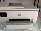HP OfficeJet Pro 9720 Printer