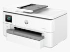 HP OfficeJet Pro 9720 Wide Format A3 AiO Printer (Color)