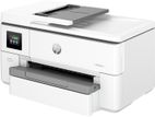 HP OfficeJet Pro 9720 Wide Format A3 All-in-One Printer