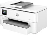 HP OfficeJet Pro 9720 Wide Format A3 All-in-One Printer