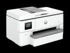 HP OfficeJet Pro 9720 Wide Format A3 All-in-One Printer