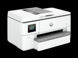HP OfficeJet Pro 9720 Wide Format A3 All-in-One Printer