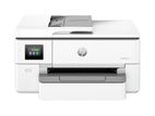 HP OfficeJet Pro 9720 Wide Format A3 All-in-One Printer