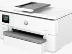 HP OfficeJet Pro 9720 Wide Format A3 All-in-One Printer