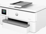 HP OfficeJet Pro 9720 Wide Format A3 All-in-One Printer