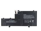 HP OM03 BATTERY