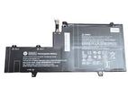 Hp Om03xl Battery