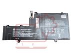 HP OM03XL Laptop Battery