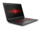 Hp Omen 15-AX220 TX Laptop