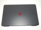 Hp Omen 15-AX220 TX Laptop