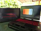 HP OMEN 15 RTX 2060 6GB