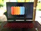 HP Omen 15 - RTX 2060 6GB Laptop