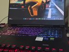 HP Omen 16 | Core i7 RTX 3060 16GB 1TB