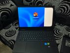Hp Omen 16