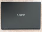 Hp Omen 16 Gaming Laptop | i5-13420H RTX 4050 16GB/512GB