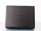 HP Omen 16 Gaming Ultra 7-255HX 15th Gen|RTX 5060/ 8GB|Brand New