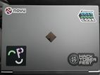 HP Omen 16, i7 14650HX, RTX4060, 48GB, 2TB