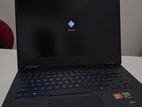 HP Omen 16 RTX4060 Gaming Laptop