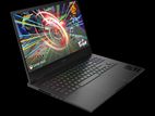 HP Omen 16 RYZEN 7 5800H WITH 8GB AMD RADEON TM RX 6600M Gaming 2026