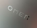 HP Omen 16 Ryzen 9-8940HX|RTX 5060/ 8GB VGA|16GB DDR5 Gaming Laptop
