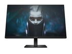 HP Omen 24 Gaming Monitor