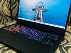 HP Omen AMD Ryzen 7 5800H Laptop
