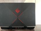 HP Omen