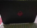 HP Omen Gaming Laptop