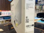 HP OminiBook 5 AI 16-af1017wm Ultra 7 255U IPS 2K Touch Laptop