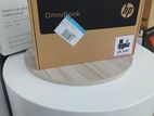 HP Ominibook 5 Flip 2IN1 Core 120U/512SSD/8GBDDR5/14 2K Touch IPS