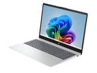 HP Omnibook 15 AI Next Gen