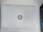 HP Ominibook AMD RYZEN7 AI 5 340UAPU/512SSD/DDR516GB/16.02KDisplay Touch