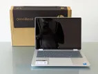 HP Ominibook Core 7 -14th Gen|360 Touch +16GB DDR5|Brand New