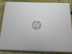 HP Omnibook 5 16" Core Ultra 7 255U Laptop 16GB,1TB