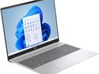 HP Omnibook 5 AI 16-AF1017WM Ultra 7