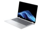 Hp Omnibook 5 Core Series 1 120 U
