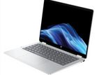 HP Omnibook 5 Flip 14-Core 7 14TH Gen,Core 7,16GB ddr5,512GB, 14"laptop