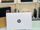 HP Omnibook 5 Flip 14 – Core 7 150U -16GB RAM / 512GB NVME SSD