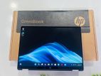 HP Omnibook 5 Flip 14 – Core 7 150U -16GB RAM / 512GB NVME SSD