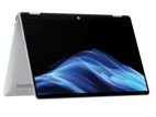 HP Omnibook 5 Flip 14 Core 7 150U +16GB RAM /512GB Nvme SSD / Laptop