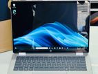 HP Omnibook 5 Flip 14 Core 7 150U +16GB RAM /512GB Nvme SSD / Laptop~!,>