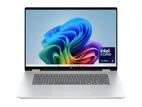 HP Omnibook 7 16T-AU000 ULTRA 5-226V