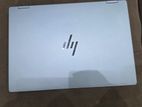 HP OmniBook X Flip 14-fk0001ne Laptop