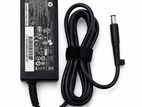 HP 45W laptop Charger