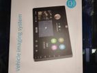HP Original Android Apple Car Play DVD Audio Setup 9Inch
