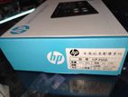 HP Original Android Apple car play DVD Setup 9inch
