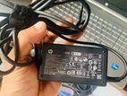 HP Original BluePin Charger 65W