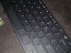 Hp Keyboard