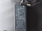 HP laptop charger